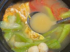 -常和州·夜宵大排档(常州单店)