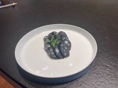 -虹之森·小馆