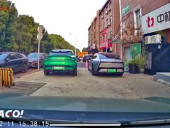 -天猫养车贴膜轻改·蓝电(优匹康桥东路店)