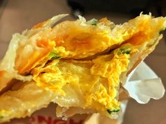 -永和大王(花好园店)