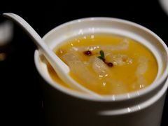 -江南雅厨(李公堤店)