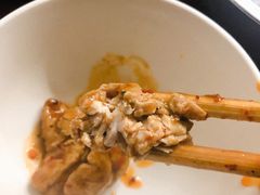 烧脑花-三哥田螺(北书院街店)