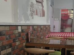 -顿顿吉祥·长安味道(启迪香山店)