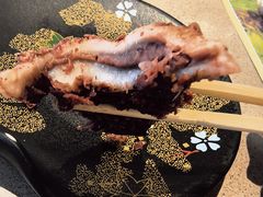 -师任堂韩式食品(总店)