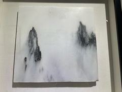-奥加美术馆