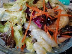 -四海蒸鲜蒸汽海鲜自助(北戴河店)