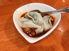 -鼎泰丰(新港中心店)