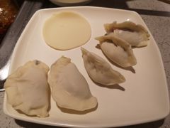 -海底捞火锅(大融城店)