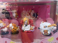 -TOYSRUS玩具反斗城(正大广场店)