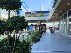 -首创奥特莱斯(北京店)