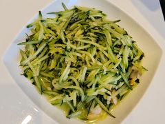 -正德楼果木烤鸭·渔家菜(东港店)