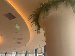 -Jamaicablue Coffeeshop(中央广场店)