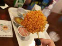 -元氏钵仔糕(北京路店)