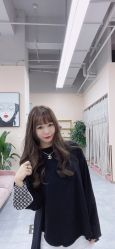 -icare美发沙龙