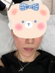 -北京楚诺医疗美容