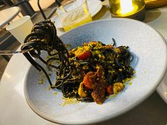 -农畉LONFOOD(福田星河COCOPark店)