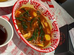 -红钳侠小龙虾·烧烤(中赢康康谷店)