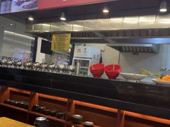 -高兴一锅潮汕鲜牛肉火锅(银座店)