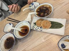 -藕韵(东关街店)