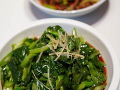 -鸽子侯·家宴·平价海鲜(市图书馆店)
