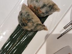 -金河半岛园林酒家(金融城店)