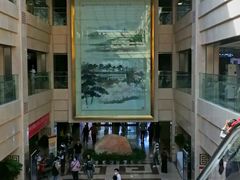 -中国中医科学院西苑医院(本部)