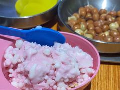 -哼蟹二将·烤肉酱蟹(合生汇店)