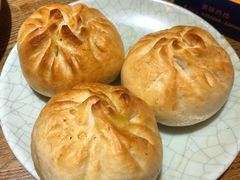 -蒙亨·手把肉·蒙古包文化主题餐厅(天恒广场店)