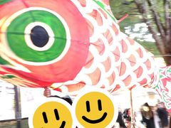 -中粮·祥云小镇