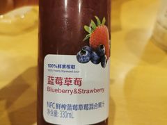 -luckincoffee瑞幸咖啡(顺义华联商厦店)