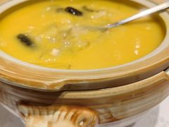 -品悦酒店(三林古镇店)