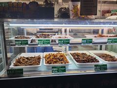 -紫光园(劲松店)