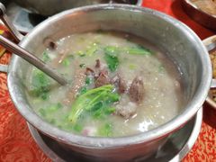 -联丰美食(番禺店)