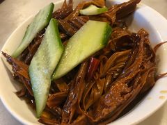 -嘉丰湘菜馆(芳群园店)