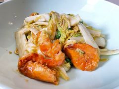 -邯郸人餐厅·地方菜 邯郸菜(邯郸东站店)