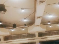 -金河半岛园林酒家(金融城店)