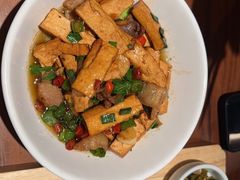 -望湘园·洞庭渔宴(浦江欢乐颂店)