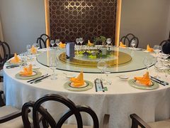 -大西洋餐厅(肇嘉浜路店)
