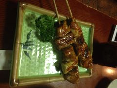 iphone_upload_pic-胜代日本料理(云程巷小区店)