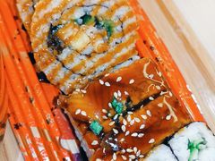 中卷-姬岛生鲜(印象城店)