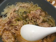 -鹿港小镇(黄金店)