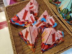 -点都德(大茶楼店)