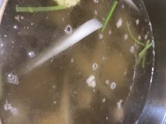 -南城十里潮汕鲜牛火锅·鲜虾生滚粥(融汇老商埠店)