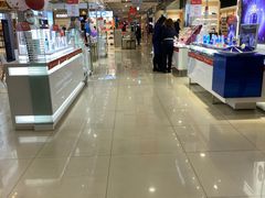 -盒马鲜生(大成店)