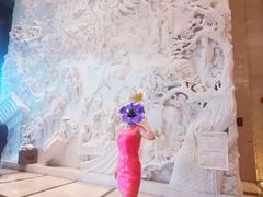 -广交会威斯汀酒店