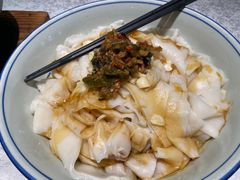 -五稻厨房粤西菜(新闻店)