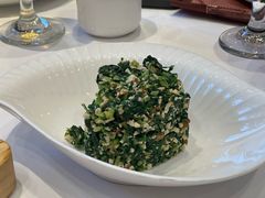-扬州饭店(南京东路店)