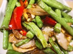 -悠仙美地(黄埔路店)