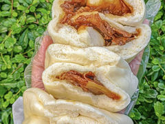 -肥福排档(星光店)