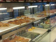 -金凤成祥(草桥店)